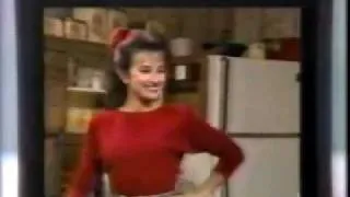 ABC (Daytime) Commercial Breaks (1989)-Part 2 of 3