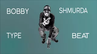 [FREE] Bobby Shmurda Type Beat 2018 (Prod.JUST DAVE)