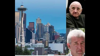 Was There A Mafia Presence In Seattle?
