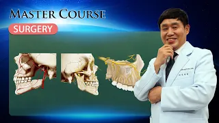 [Master Course - SURGERY] Anatomy and Physiology of Maxillary Sinus Part 2