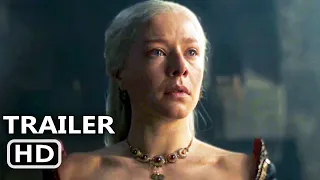 HOUSE OF THE DRAGON Episode 10 Trailer (2022)