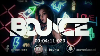 ❤️☢️ POMPA/VIXA 2021 !! ☢️❤️ [ Najlepsza Vixa Do Auta 🚗 I VOL 3 ] 😱✅ @DJ Bounce