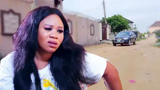 Iyawo Giran - A Nigerian Yoruba Movie Starring Wunmi Toriola | Antar Laniyan | Jumoke George