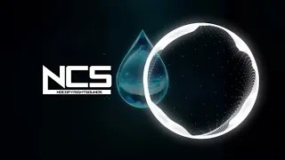 Drop in The Ocean - Poylow, Harry Taylor, & MAD SNAX (ft: India Dupriez) || 1 hour || NCS Upload