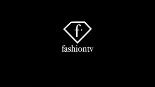 Stay ahead in style with FTV Lingerie by FashionTV.