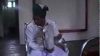 Tamil muslim song 2