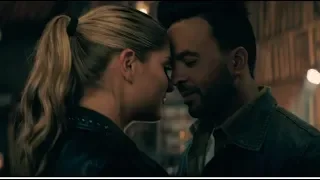 Luis Fonsi – Sola - Hungarian Lyrics/Magyar felirat