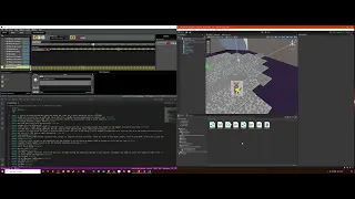 Using Yarn Spinner Line IDs to Playback Audio Dialog in Unity