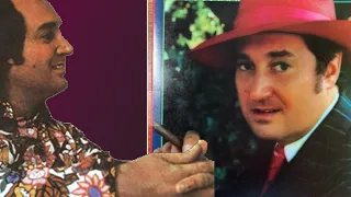 Neil Sedaka - "Laughter In The Rain" w-Lyrics (1974)