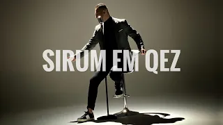 Nick Egibyan - Sirum Em Qez