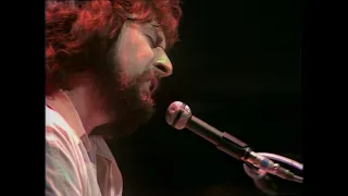 Supertramp - Another Man's Woman - Live on "BBC Sight & Sound In Concert" - 1977 (Remastered) HD