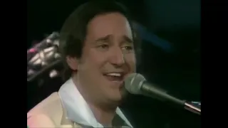 Neil Sedaka - Laughter In The Rain (Live at the Jubilee Auditorium, Canada 1976)