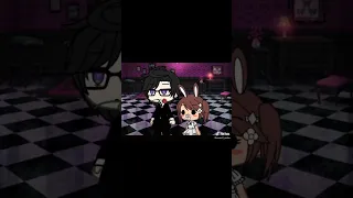 GachaLife TikTok Compilation episode 64 #shorts #gacha #gachalife #gachameme #gachaclub