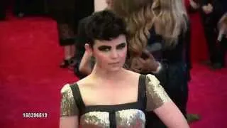 Ginnifer Goodwin  "PUNK: Chaos To Couture" 06-05-13 (3)