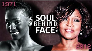 Whitney Houston Evolution 1971-2012 | Face, Songs, Bobbi, Album