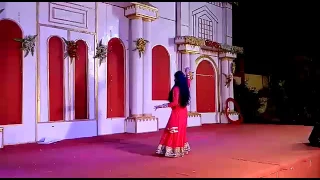 Prem ratan dhan paayo pooja