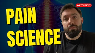 The Science Of Pain: Part 1 (factors Of Pain)