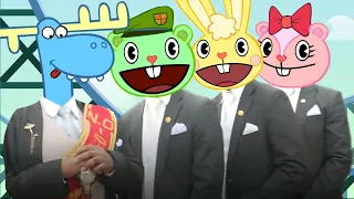 Happy Tree Friends - Meme 83