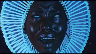 Perfect transition from pornhub theme to redbone(1 hour edition)