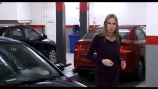 Подержанные машины - Mitsubishi Lancer 2005г.