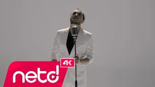 Tekir - Kaybım Var