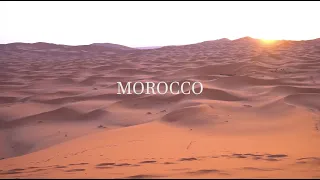 Morocco