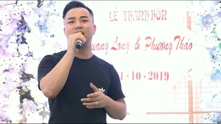 Tây du ký  cover Hữu Công