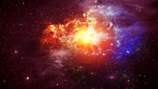 ♫ 100+ Hubble Space Telescope Photos ♥ Ultra HD (4K) ♥ Relax Music ♥ 1 Hour ♥ Slideshow