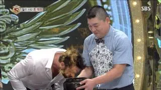 놀라운 대회 스타킹 130720 #30(6)