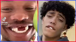 TRY NOT TO LAUGH 🤣 The Best Videos on the Internet #2