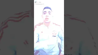 أخطر ولد في شطيح