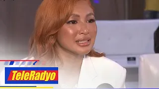 Sakto | TeleRadyo (22 June 2022)