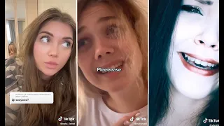 ЛУЧШЕЕ ИЗ ТИК ТОКА | THE BEST FROM TIK TOK | #107 | TIKTOK.MP41