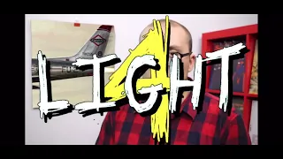 ALL FANTANO RATINGS ON EMINEM ALBUMS (Worst To Best)