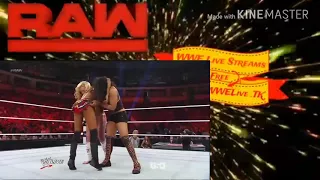 Divas   1 Contenders Battle Royal   8 20 2012  mp4 1280x720 2 47Mbps 2018 03 14 19 06 31