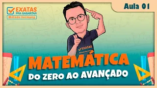 MATEMÁTICA BÁSICA DO ZERO AO  AVANÇADO-RAZÃO,PROPORÇÃO, GRANDEZAS,REGRA DE TRÊS