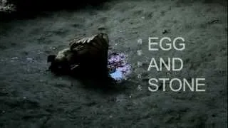 Reel Asian 2012 Official Selection - Egg and Stone