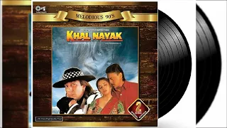 Nayak Nahi Khalnayak hai Tu-Khalnayak