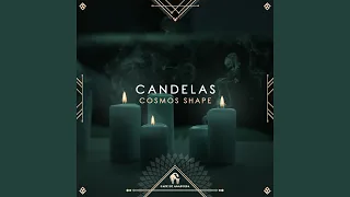 Candelas (DJ Pantelis & Nick Saley Remix)