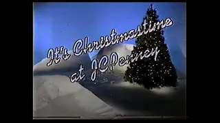 December 15, 1984 commercials (Vol. 2)