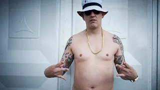 Best of money boy freestyles