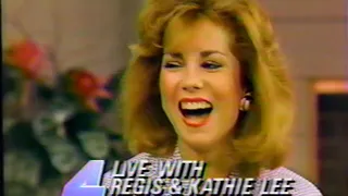 1980s TV Commercials Vol. 7