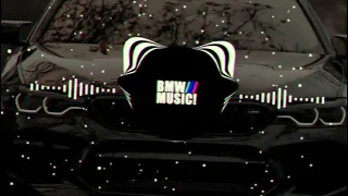 INNA - Oh My God (Starix Remix) | BMW MUSIC!