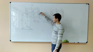 Лапидус А.А. Трансформаторы. Группы соединения обмоток трансформатора