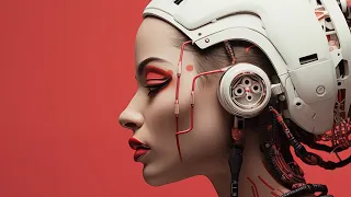 Futuristic Power: 14 Cyberpunk Beats You Must Hear