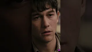 Who is the real villain in 500 Days Of Summer?