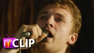 'The Royals' Preview': Prince Liam Does Sad Drunk Karaoke