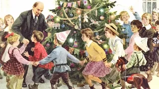 Традиции старого Нового года: почему мы отмечаем Новый год второй раз?