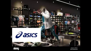 Best ASICS Running Shoes Of 2023 // Which one to buy !!