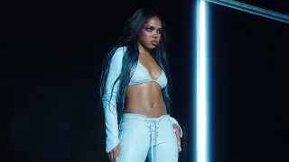 RYAN DESTINY "HOW MANY" (Official Video)